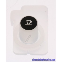 Bouton pour Expresso Nespresso Essenza Automatic Krups Bouton pour Expresso Nespresso Essenza Automatic Krups