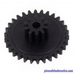 Engrenage Intermédiaire pour Robot Pool Vac Ultra Pro / Navigator Pro Hayward