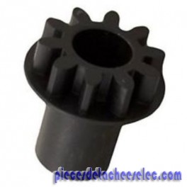 Engrenage D'axe pour Robot Pool Vac Ultra Pro / Navigator Pro Hayward
