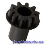 Engrenage D'axe pour Robot Pool Vac Ultra Pro / Navigator Pro Hayward