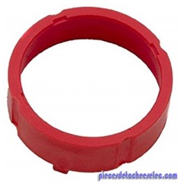 Garniture D'engrenage Conique pour Robot Pool Vac Ultra Pro / Navigator Pro Hayward