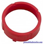 Garniture D'engrenage Conique pour Robot Pool Vac Ultra Pro / Navigator Pro Hayward