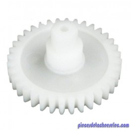 Engrenage de Turbine pour Robot Pool Vac Ultra Pro / Navigator Pro Hayward