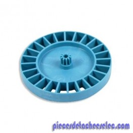 Turbine Moyenne pour Robot Pool Vac Ultra Pro / Navigator Pro Hayward