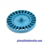 Turbine Moyenne pour Robot Pool Vac Ultra Pro / Navigator Pro Hayward