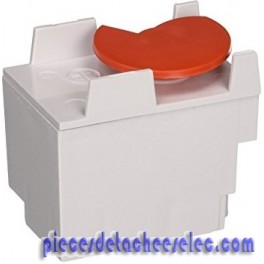 Boite D'engrenage pour Robot Pool Vac Ultra Pro / Navigator Pro Hayward