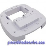 Coque Médiane pour Robot Pool Vac Ultra Pro / Navigator Pro Hayward