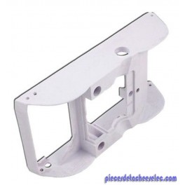 Coque Inférieur pour Robot Pool Vac Ultra Pro / Navigator Pro Hayward