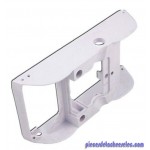 Coque Inférieur pour Robot Pool Vac Ultra Pro / Navigator Pro Hayward