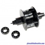 Kit Turbine pour Robot Pool Vac Ultra Pro / Navigator Pro Hayward