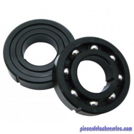 Roulements de Turbine pour Robot Pool Vac Ultra Pro / Navigator Pro Hayward