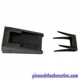 Ensemble Marteau et Coupelle pour Robot DV1000 / SUNRAY Hayward