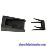 Ensemble Marteau et Coupelle pour Robot DV1000 / SUNRAY Hayward