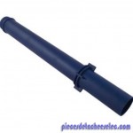 Tube Central Interne pour Robot DV4000 / DV5000 / KINGRAY Hayward