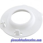 Bague de Retenue pour Robot DV4000 / DV5000 / KINGRAY Hayward