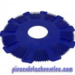 Disque pour Robot DV4000 / DV5000 / KINGRAY Hayward