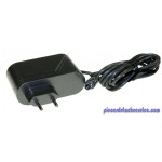 Chargeur Secteur Noir pour Aspirateur DC34 Animal Pro Dyson