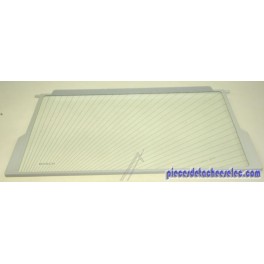 Clayette pour Réfrigérateur KGS37320IE Bosch Clayette pour Réfrigérateur KGS37320IE Bosch