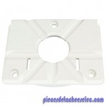Couvercle Inférieur pour Robot Aquadroid Elite Magic Clean / Scuba / Whaly Hayward