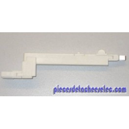 Connexion Manche Court pour Aspirateur Kobold Vorwerk Connexion Manche Court pour Aspirateur Kobold Vorwerk