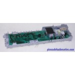 Module Electronique Configuré pour Lave-Linge AWF12480W Electrolux