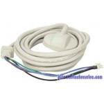 Cable de Cellule pour Traitement de L'eau Salt & Swim EZ -pH Hayward