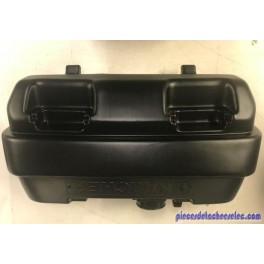 Réservoir Détergent pour Nettoyeur Haute Pression Karcher