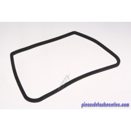 Joint pour Aspirateur sans Sac Mistral MI70 Hoover Joint pour Aspirateur sans Sac Mistral MI70 Hoover