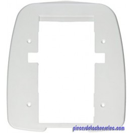 Pare-Chocs Blanc pour Robot Pool Vac Ultra /Pool Vac +/ Navigator Hayward