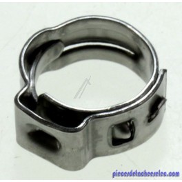 Collier pour Cafetière Expresso Serie Krups Collier pour Cafetière Expresso Serie Krups