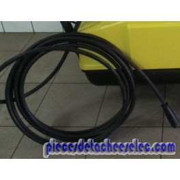 Flexible 0,88 m pour Nettoyeur Haute Pression HD 755 Kärcher Flexible 0,88 m pour Nettoyeur Haute Pression HD 755 Kärcher