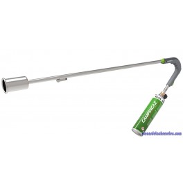 Désherbeur Thermique GT3000 Campingaz Désherbeur Thermique GT3000 Campingaz