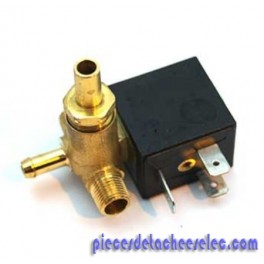 Electrovanne 230V pour Centrale Vapeur Model 525 Laurastar Electrovanne 230V pour Centrale Vapeur Model 525 Laurastar