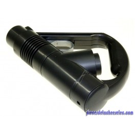 Crosse / Poignée pour Aspirateur DC19 Dyson Crosse / Poignée pour Aspirateur DC19 Dyson