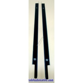 Jeu de Fixation pour Lave-Vaisselle Siemens Jeu de Fixation pour Lave-Vaisselle Siemens