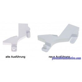 Support pour Congélateur GS54NAW31F/01 Siemens Support pour Congélateur GS54NAW31F/01 Siemens