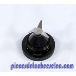 Embase Couteaux + Joint pour Blender SB270 / SB277 KENWOOD Embase Couteaux + Joint pour Blender SB270 / SB277 KENWOOD