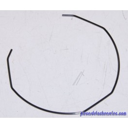 Ressort Diffuseur Percolateur pour Expresso / Expresso Line Krups Ressort Diffuseur Percolateur pour Expresso / Expresso Line Krups