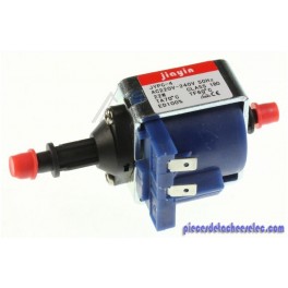 Pompe pour Centrale Vapeur GC6603/20 Philips Pompe pour Centrale Vapeur GC6603/20 Philips