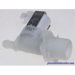 Electrovanne pour Lave-Vaisselle CEDS30W Candy Electrovanne pour Lave-Vaisselle CEDS30W Candy