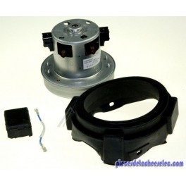 Kit Moteur pour Aspirateur Sensory TS2062 Hoover Kit Moteur pour Aspirateur Sensory TS2062 Hoover