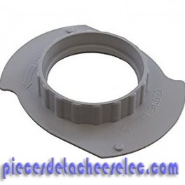 Plaque Restrictive pour Robot AquaVac Hayward