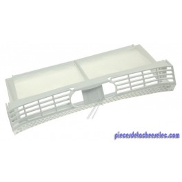 Filtre à Peluches pour Sèche-Linge Siemens Filtre à Peluches pour Sèche-Linge Siemens