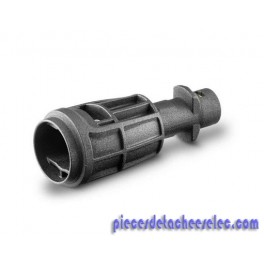 Adaptateur Universel de Lance pour Nettoyeur Haute Pression Karcher Adaptateur Universel de Lance pour Nettoyeur Haute Pression Karcher