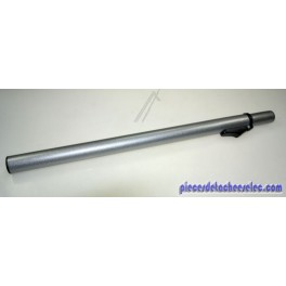 Tube Téléscopique pour Aspirateur Purepower Hoover Tube Téléscopique pour Aspirateur Purepower Hoover