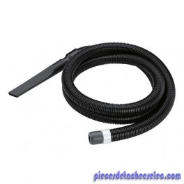 Flexible d?aspiration pour autolaveuse Kärcher Flexible d?aspiration pour autolaveuse Kärcher