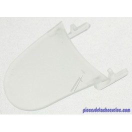 Couvercle Blanc pour Bouilloire Mini BI812510/87A Tefal Couvercle Blanc pour Bouilloire Mini BI812510/87A Tefal