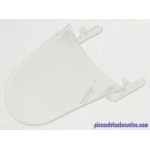 Couvercle Blanc pour Bouilloire Mini BI812510/87A Tefal