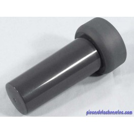 Poussoir Gris pour Hachoirs KENWOOD Poussoir Gris pour Hachoirs KENWOOD