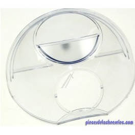 Réservoir pour Expresso Dolce Gusto Krups Réservoir pour Expresso Dolce Gusto Krups